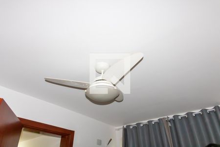 Casa de condomínio à venda com 90m², 3 quartos e 1 vagaQuarto 1