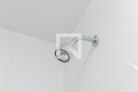 Casa de condomínio à venda com 90m², 3 quartos e 1 vagaBanheiro da Suíte 2