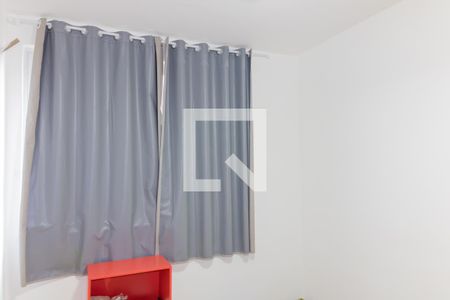 Casa de condomínio à venda com 90m², 3 quartos e 1 vagaQuarto 1