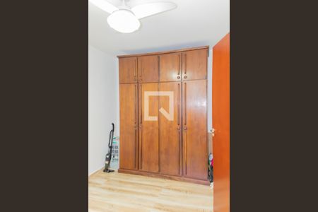 Casa de condomínio à venda com 90m², 3 quartos e 1 vagaQuarto 1