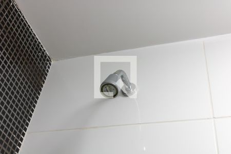 Casa de condomínio à venda com 90m², 3 quartos e 1 vagaBanheiro Corredor