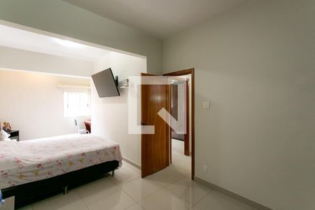 Quarto 2 de apartamento à venda com 2 quartos, 96m² em Centro, Belo Horizonte