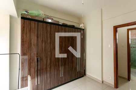 Quarto 1 de apartamento à venda com 2 quartos, 96m² em Centro, Belo Horizonte