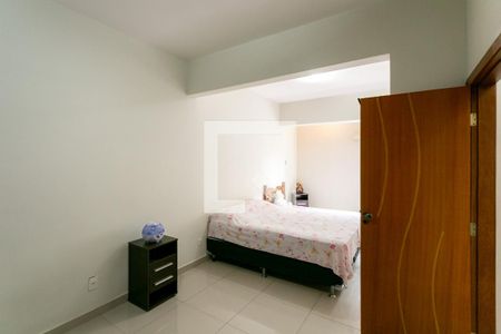 Quarto 2 de apartamento à venda com 2 quartos, 96m² em Centro, Belo Horizonte
