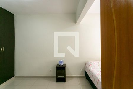Quarto 2 de apartamento à venda com 2 quartos, 96m² em Centro, Belo Horizonte