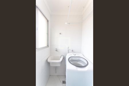 Apartamento à venda com 55m², 1 quarto e sem vagaÁrea de serviço