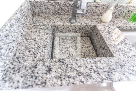 Apartamento à venda com 55m², 1 quarto e sem vagaPia