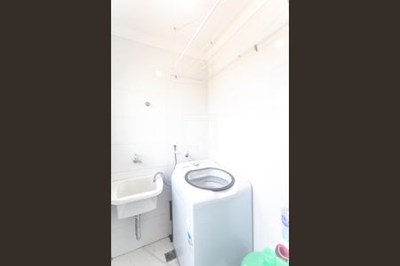 Apartamento à venda com 55m², 1 quarto e sem vagaÁrea de serviço