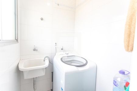 Apartamento à venda com 55m², 1 quarto e sem vagaÁrea de serviço