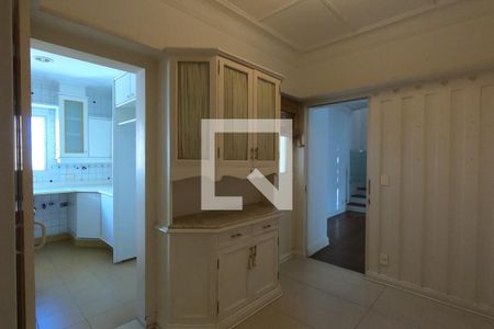 Apartamento à venda com 461m², 3 quartos e 5 vagasCopa