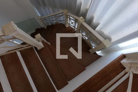 Apartamento à venda com 461m², 3 quartos e 5 vagasAcesso a Cobertura