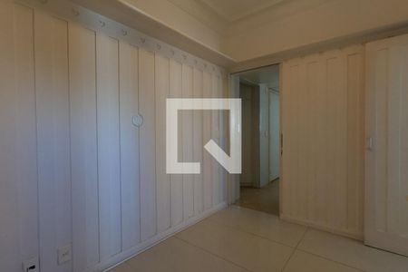 Apartamento à venda com 461m², 3 quartos e 5 vagasCopa