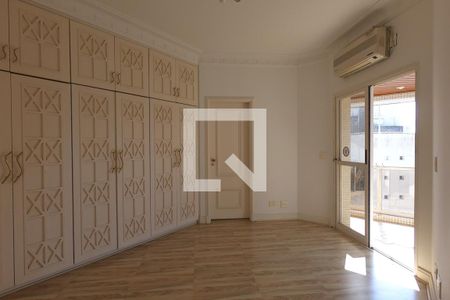 Apartamento à venda com 461m², 3 quartos e 5 vagasSuíte 2