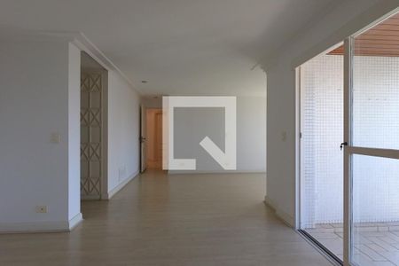 Apartamento à venda com 461m², 3 quartos e 5 vagasSuíte 3