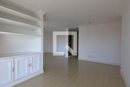 Apartamento à venda com 461m², 3 quartos e 5 vagasSuíte 3