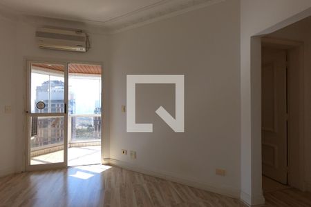 Apartamento à venda com 461m², 3 quartos e 5 vagasSuíte 2