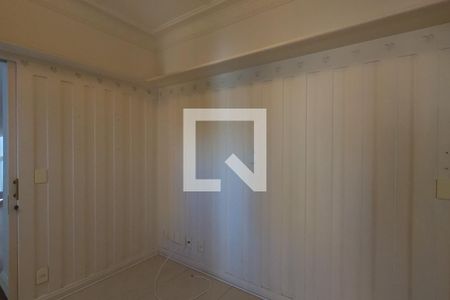 Apartamento à venda com 461m², 3 quartos e 5 vagasCopa