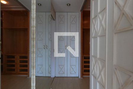 Apartamento à venda com 461m², 3 quartos e 5 vagasSuíte 3