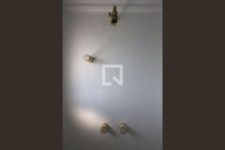 Apartamento à venda com 461m², 3 quartos e 5 vagasBanheiro da Suíte