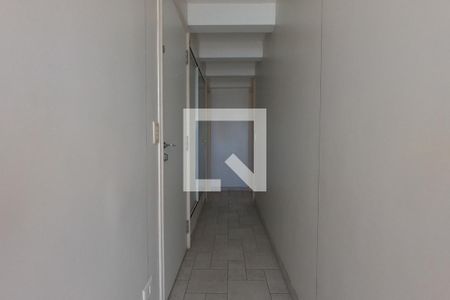 Apartamento à venda com 461m², 3 quartos e 5 vagasCobertura