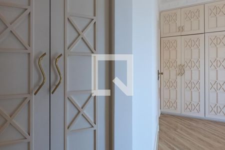 Apartamento à venda com 461m², 3 quartos e 5 vagasSuíte 2