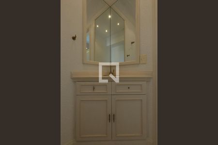 Apartamento à venda com 461m², 3 quartos e 5 vagasCobertura