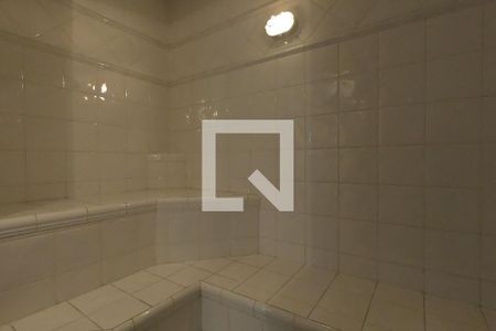 Apartamento à venda com 461m², 3 quartos e 5 vagasCobertura