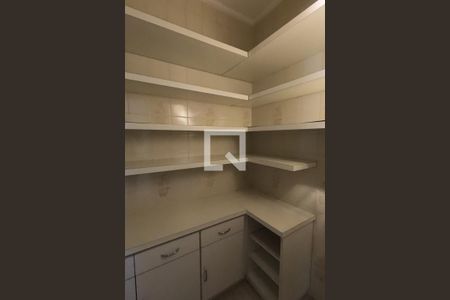 Apartamento à venda com 461m², 3 quartos e 5 vagasCobertura