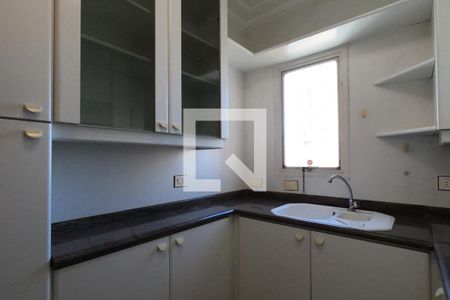 Apartamento à venda com 461m², 3 quartos e 5 vagasCobertura