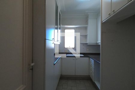 Apartamento à venda com 461m², 3 quartos e 5 vagasCobertura