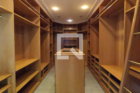 Apartamento à venda com 461m², 3 quartos e 5 vagasSuíte 3