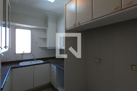Apartamento à venda com 461m², 3 quartos e 5 vagasCobertura