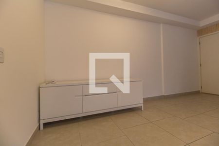Sala de Jantar de apartamento à venda com 2 quartos, 131m² em Alphaville Conde Ii, Barueri