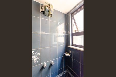 Apartamento à venda com 210m², 4 quartos e 2 vagas Apartamento à venda com 210m², 4 quartos e 2 vagasBanheiro da Suíte 2