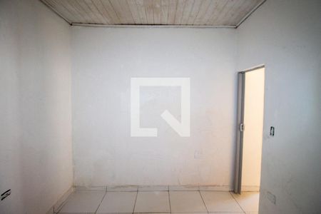 Quarto 1 de casa para alugar com 1 quarto, 38m² em Vila Progresso (zona Leste), São Paulo