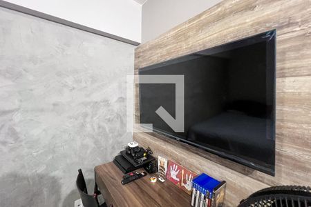 Studio  de kitnet/studio à venda com 1 quarto, 25m² em Indianópolis, São Paulo