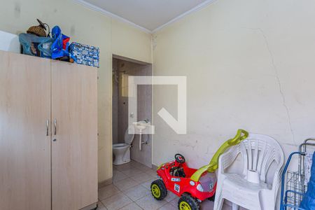 Casa à venda com 310m², 3 quartos e 6 vagasEdicula