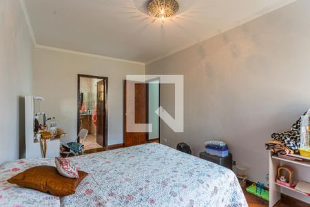 Casa à venda com 310m², 3 quartos e 6 vagasSuite 2