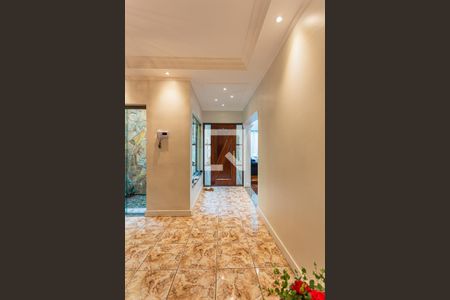 Casa à venda com 310m², 3 quartos e 6 vagasSala de Jantar