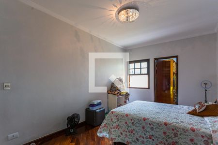 Casa à venda com 310m², 3 quartos e 6 vagasSuite 2