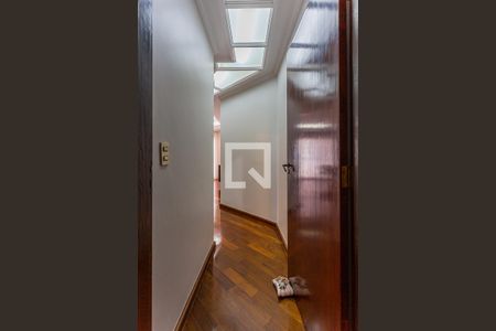 Casa à venda com 310m², 3 quartos e 6 vagasSuite Master