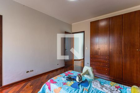 Casa à venda com 310m², 3 quartos e 6 vagasSuite 1