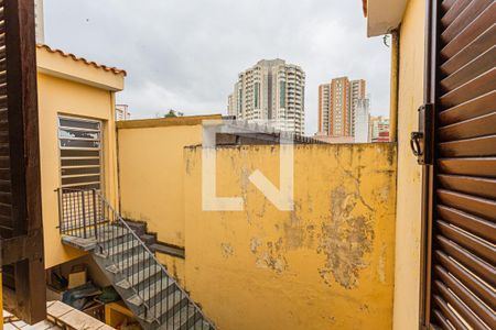 Casa à venda com 310m², 3 quartos e 6 vagasVista da Suite 2