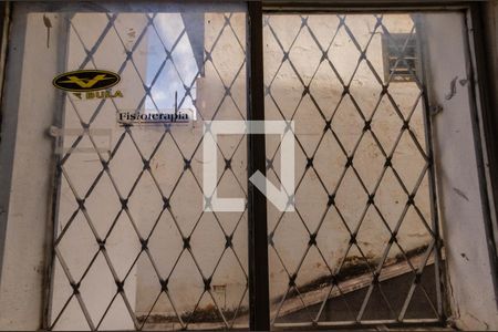 Vista de apartamento à venda com 3 quartos, 145m² em Serra, Belo Horizonte