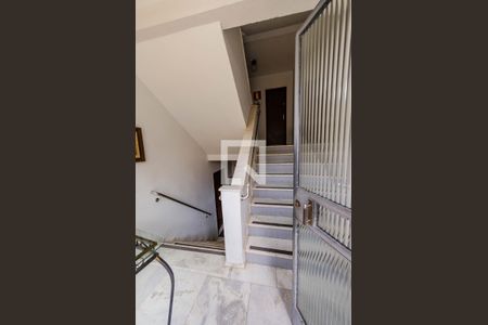 Apartamento à venda com 145m², 3 quartos e 1 vagaEntrada