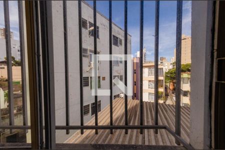 Apartamento à venda com 145m², 3 quartos e 1 vagaVista