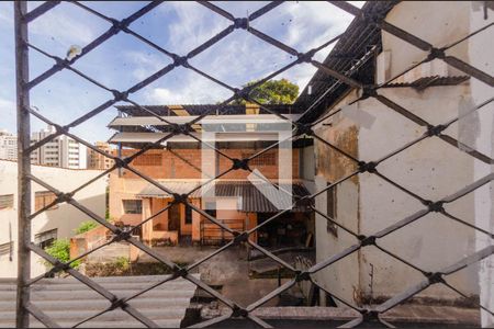 Apartamento à venda com 145m², 3 quartos e 1 vagaVsta