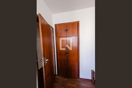 Apartamento à venda com 145m², 3 quartos e 1 vagaQuarto 2