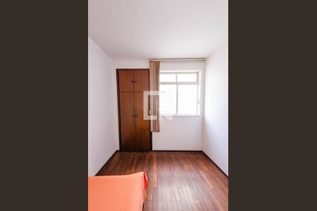 Quarto 1 de apartamento à venda com 3 quartos, 145m² em Serra, Belo Horizonte