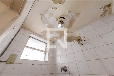 Apartamento à venda com 145m², 3 quartos e 1 vagaBanheiro de serviço